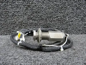 31404-001 (Alt: 112FW12-4) Cirrus Vision Jet SF50 Nose Gear Down Lock Sensor